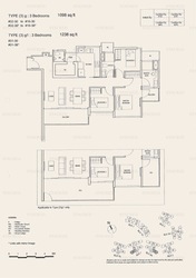 Bartley Residences (D19), Apartment #473893701